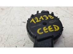 Recambio de sensor para kia ceed tourer (cd) 1.0 t-gdi referencia OEM IAM 96000J7000   2