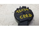 SENSOR 96000J7000 96000J7000 