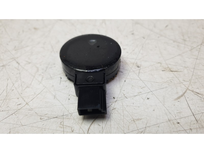 Recambio de sensor para kia ceed tourer (cd) 1.0 t-gdi referencia OEM IAM 96000J7000  