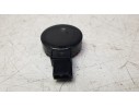 SENSOR 96000J7000 96000J7000 