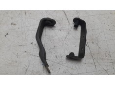 Recambio de soporte radiador para honda nc nc 750 x (rh09) referencia OEM IAM   