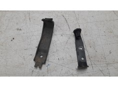 Recambio de soporte radiador para honda nc nc 750 x (rh09) referencia OEM IAM    2
