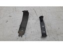 SOPORTE RADIADOR 11103RNAA01 11103RNAA01 