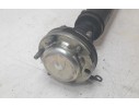 TRANSMISION CENTRAL JR334K145GE JR334K145GE 
