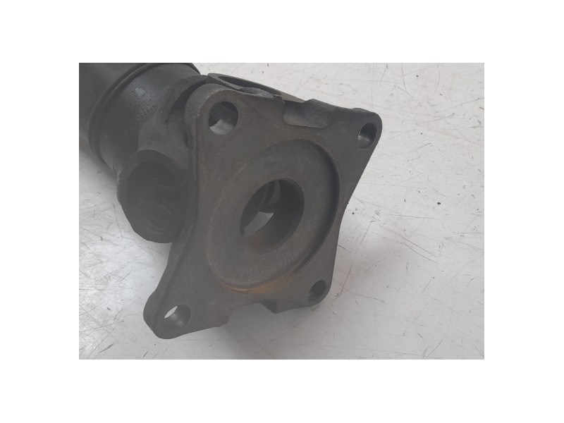 Recambio de transmision central para ford mustang convertible gt referencia OEM IAM JR334K145GE  