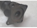 TRANSMISION CENTRAL JR334K145GE JR334K145GE 