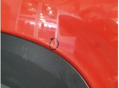 Recambio de puerta trasera derecha para jeep renegade suv (bu, b1, bv) 2.0 crd 4x4 referencia OEM IAM 68320674AA   2