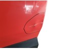PUERTA TRASERA DERECHA 68320674AA 