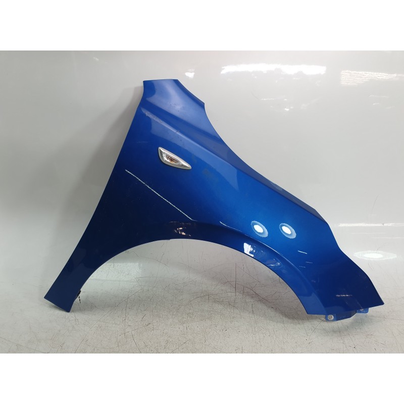 Recambio de aleta delantera derecha para kia ceed tourer (cd) 1.0 t-gdi referencia OEM IAM 66321J7010  