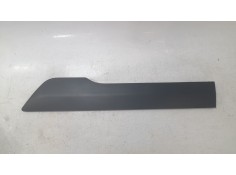 Recambio de moldura para ford transit connect v408 furgoneta/monovolumen 1.5 ecoblue referencia OEM IAM DT11V29077  