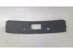 MOLDURA JR3B7603532 JR3B7603532 
