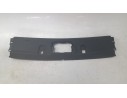 MOLDURA JR3B7603532 JR3B7603532 