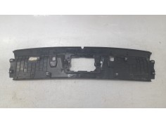 Recambio de moldura para ford mustang convertible gt referencia OEM IAM JR3B7603532   2