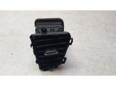 Recambio de aireador central derecho para kia ceed tourer (cd) 1.0 t-gdi referencia OEM IAM 97420J7AA0  