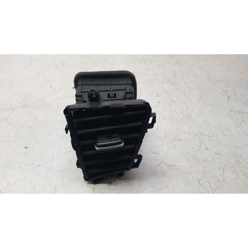 Recambio de aireador central derecho para kia ceed tourer (cd) 1.0 t-gdi referencia OEM IAM 97420J7AA0  