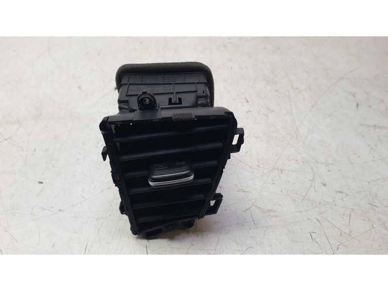 Recambio de aireador central derecho para kia ceed tourer (cd) 1.0 t-gdi referencia OEM IAM 97420J7AA0  