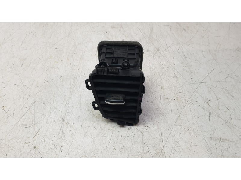 Recambio de aireador central izquierdo para kia ceed tourer (cd) 1.0 t-gdi referencia OEM IAM 97410J7AA0  