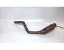 COLECTOR ESCAPE 18150MKWD01 18150MKWD01 