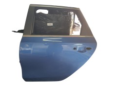 Recambio de puerta trasera izquierda para kia ceed tourer (cd) 1.0 t-gdi referencia OEM IAM 77003J7200  