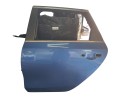 PUERTA TRASERA IZQUIERDA 77003J7200 