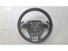 Recambio de volante para land rover discovery sport (l550) 2.0 d 4x4 referencia OEM IAM LR079634  