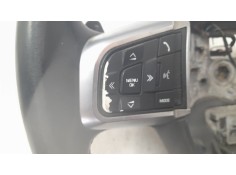 Recambio de volante para land rover discovery sport (l550) 2.0 d 4x4 referencia OEM IAM LR079634   2