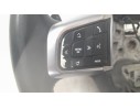 VOLANTE LR079634 LR079634 