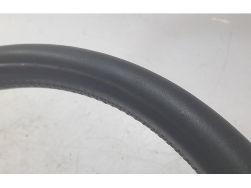 Recambio de volante para land rover discovery sport (l550) 2.0 d 4x4 referencia OEM IAM LR079634  