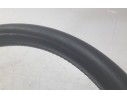 VOLANTE LR079634 LR079634 