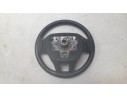 VOLANTE LR079634 