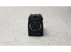 MANDO RETROVISOR 93530J7200 93530J7200 