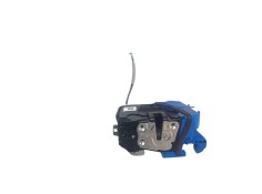 CERRADURA PUERTA DELANTERA DERECHA 81320N7000 81320N7000 