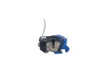 CERRADURA PUERTA DELANTERA DERECHA 81320N7000 81320N7000 