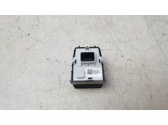 Recambio de mando retrovisor para kia ceed tourer (cd) 1.0 t-gdi referencia OEM IAM 93530J7200   2