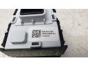MANDO RETROVISOR 93530J7200 93530J7200 