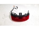 LUZ CENTRAL DE FRENO T2702771 T2702771 