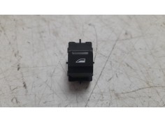 Recambio de mando elevalunas delantero derecho para mini countryman d countryman d referencia OEM IAM 61315A2BCB5  