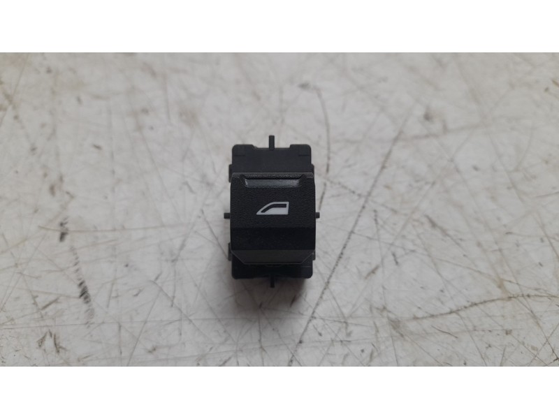 Recambio de mando elevalunas delantero derecho para mini countryman d countryman d referencia OEM IAM 61315A2BCB5  