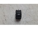 MANDO ELEVALUNAS DELANTERO DERECHO 61315A2BCB5 61315A2BCB5 