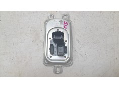 Recambio de modulo electronico para land rover discovery sport (l550) 2.0 d 4x4 referencia OEM IAM GX7314B526AC 7271605830 