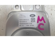 Recambio de modulo electronico para land rover discovery sport (l550) 2.0 d 4x4 referencia OEM IAM GX7314B526AC 7271605830  2