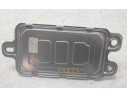 MODULO ELECTRONICO GX7314B526AC GX7314B526AC 7271605830
