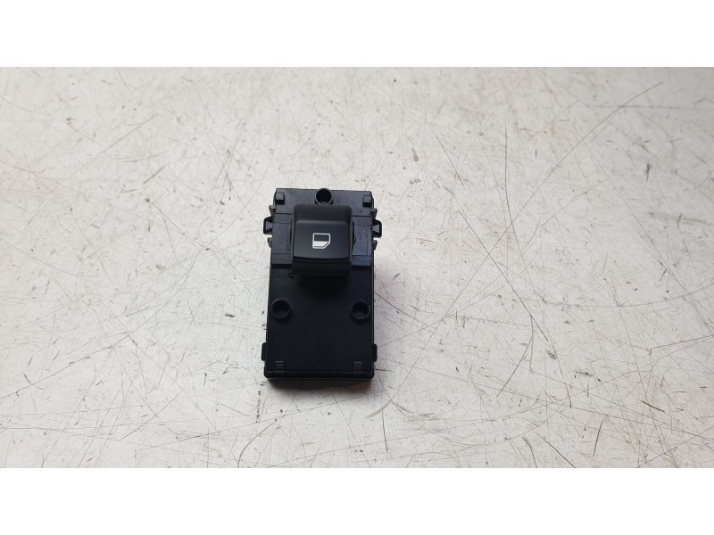 Recambio de mando elevalunas trasero izquierdo para kia ceed tourer (cd) 1.0 t-gdi referencia OEM IAM 40B5221500  