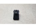 MANDO ELEVALUNAS TRASERO IZQUIERDO 40B5221500 