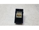 MANDO ELEVALUNAS TRASERO IZQUIERDO 40B5221500 