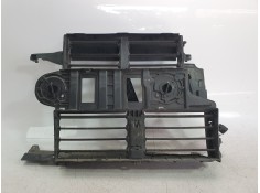 PANEL FRONTAL KT1B8B407AC 