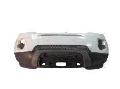 PARAGOLPES DELANTERO GJ3217F003A 