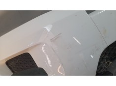 Recambio de paragolpes delantero para land rover range rover evoque (l538) 2.0 4x4 referencia OEM IAM GJ3217F003A   2