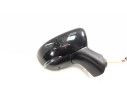 RETROVISOR DERECHO 963018492R 1051812013 