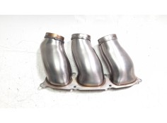 COLECTOR ADMISION T2202341 T2202341 